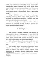 Diplomdarbs 'Latvijas darba aizsardzības likumdošanas analīze', 35.