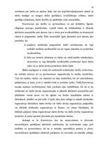 Diplomdarbs 'Latvijas darba aizsardzības likumdošanas analīze', 36.