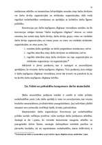 Diplomdarbs 'Latvijas darba aizsardzības likumdošanas analīze', 37.