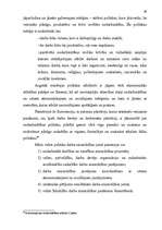 Diplomdarbs 'Latvijas darba aizsardzības likumdošanas analīze', 38.