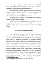 Diplomdarbs 'Latvijas darba aizsardzības likumdošanas analīze', 40.