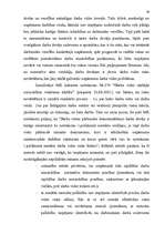 Diplomdarbs 'Latvijas darba aizsardzības likumdošanas analīze', 41.