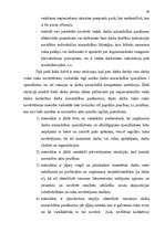 Diplomdarbs 'Latvijas darba aizsardzības likumdošanas analīze', 42.