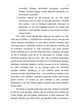 Diplomdarbs 'Latvijas darba aizsardzības likumdošanas analīze', 43.