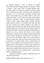Diplomdarbs 'Latvijas darba aizsardzības likumdošanas analīze', 44.