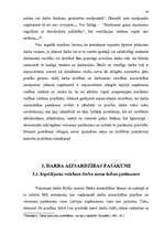 Diplomdarbs 'Latvijas darba aizsardzības likumdošanas analīze', 46.