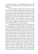 Diplomdarbs 'Latvijas darba aizsardzības likumdošanas analīze', 47.