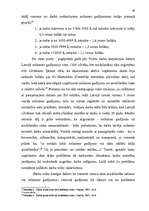 Diplomdarbs 'Latvijas darba aizsardzības likumdošanas analīze', 48.
