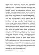 Diplomdarbs 'Latvijas darba aizsardzības likumdošanas analīze', 49.