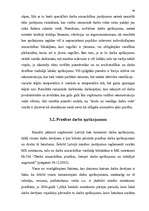 Diplomdarbs 'Latvijas darba aizsardzības likumdošanas analīze', 51.