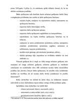 Diplomdarbs 'Latvijas darba aizsardzības likumdošanas analīze', 52.