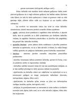 Diplomdarbs 'Latvijas darba aizsardzības likumdošanas analīze', 53.