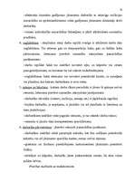 Diplomdarbs 'Latvijas darba aizsardzības likumdošanas analīze', 54.