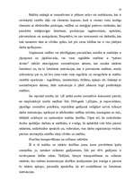 Diplomdarbs 'Latvijas darba aizsardzības likumdošanas analīze', 55.