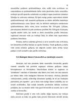 Diplomdarbs 'Latvijas darba aizsardzības likumdošanas analīze', 58.