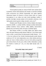 Diplomdarbs 'Latvijas darba aizsardzības likumdošanas analīze', 60.