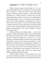 Diplomdarbs 'Latvijas darba aizsardzības likumdošanas analīze', 61.