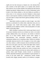 Diplomdarbs 'Latvijas darba aizsardzības likumdošanas analīze', 62.