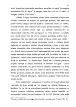 Diplomdarbs 'Latvijas darba aizsardzības likumdošanas analīze', 63.