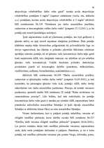 Diplomdarbs 'Latvijas darba aizsardzības likumdošanas analīze', 64.