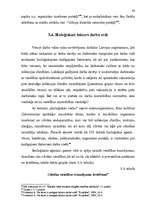 Diplomdarbs 'Latvijas darba aizsardzības likumdošanas analīze', 65.