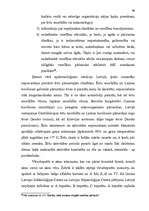 Diplomdarbs 'Latvijas darba aizsardzības likumdošanas analīze', 68.