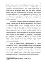 Diplomdarbs 'Latvijas darba aizsardzības likumdošanas analīze', 69.