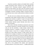 Diplomdarbs 'Latvijas darba aizsardzības likumdošanas analīze', 70.