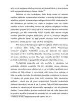 Diplomdarbs 'Latvijas darba aizsardzības likumdošanas analīze', 71.