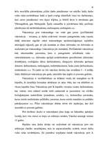 Diplomdarbs 'Latvijas darba aizsardzības likumdošanas analīze', 72.