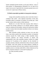 Diplomdarbs 'Latvijas darba aizsardzības likumdošanas analīze', 73.