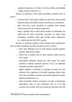 Diplomdarbs 'Latvijas darba aizsardzības likumdošanas analīze', 75.