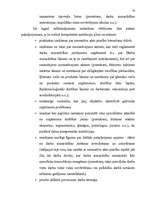 Diplomdarbs 'Latvijas darba aizsardzības likumdošanas analīze', 76.