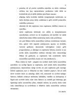 Diplomdarbs 'Latvijas darba aizsardzības likumdošanas analīze', 77.