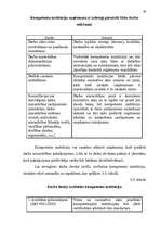 Diplomdarbs 'Latvijas darba aizsardzības likumdošanas analīze', 78.