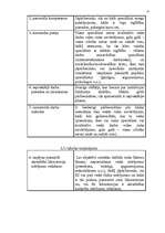 Diplomdarbs 'Latvijas darba aizsardzības likumdošanas analīze', 79.