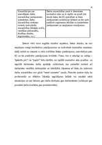 Diplomdarbs 'Latvijas darba aizsardzības likumdošanas analīze', 81.