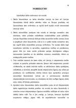 Diplomdarbs 'Latvijas darba aizsardzības likumdošanas analīze', 82.