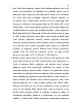 Diplomdarbs 'Latvijas darba aizsardzības likumdošanas analīze', 84.