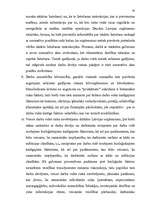 Diplomdarbs 'Latvijas darba aizsardzības likumdošanas analīze', 85.