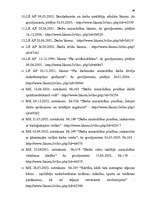 Diplomdarbs 'Latvijas darba aizsardzības likumdošanas analīze', 88.