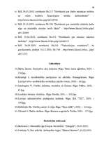 Diplomdarbs 'Latvijas darba aizsardzības likumdošanas analīze', 90.