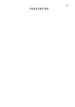 Diplomdarbs 'Latvijas darba aizsardzības likumdošanas analīze', 92.