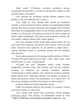 Konspekts 'Lasītmācīšanas metodikas attīstība Latvijā', 2.