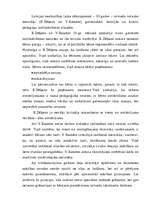 Konspekts 'Lasītmācīšanas metodikas attīstība Latvijā', 4.