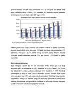 Biznesa plāns 'SIA „O2 Sporta klubs”', 2.