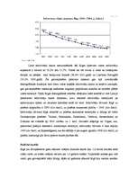 Biznesa plāns 'SIA „O2 Sporta klubs”', 3.