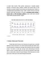 Biznesa plāns 'SIA „O2 Sporta klubs”', 4.