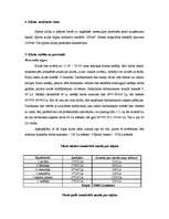 Biznesa plāns 'SIA „O2 Sporta klubs”', 5.