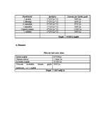 Biznesa plāns 'SIA „O2 Sporta klubs”', 6.